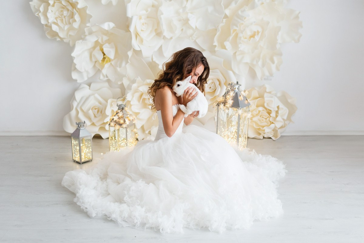 АНТОН И СВЕТЛАНА. Семейный фотограф новорождённых в Серпухове Юлия Новикова +79637785957