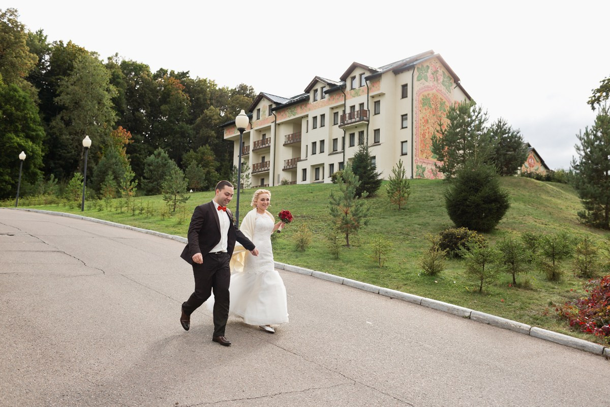 ЕВГЕНИЙ И ИРИНА. Семейный фотограф новорождённых в Серпухове Юлия Новикова +79637785957