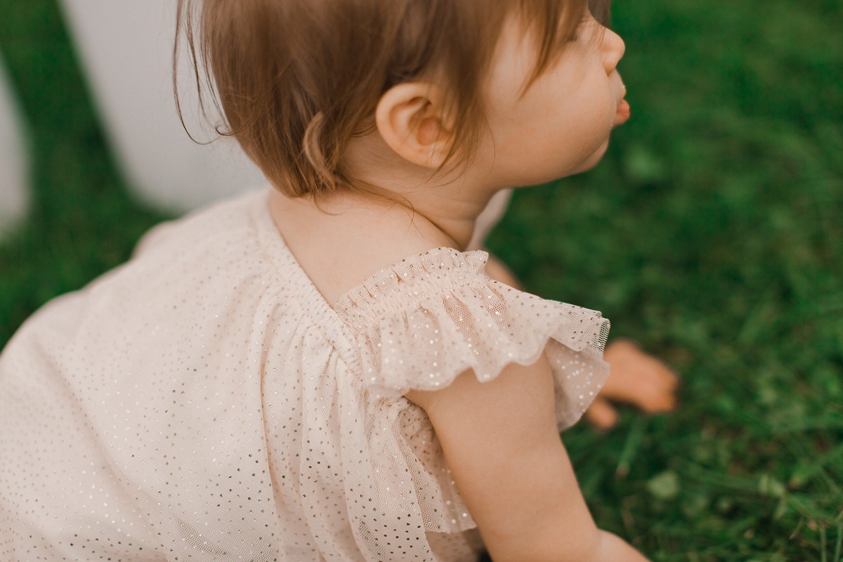 ГОДОВАСИЕ АНЮТЫ. Семейный фотограф новорождённых в Серпухове Юлия Новикова +79637785957