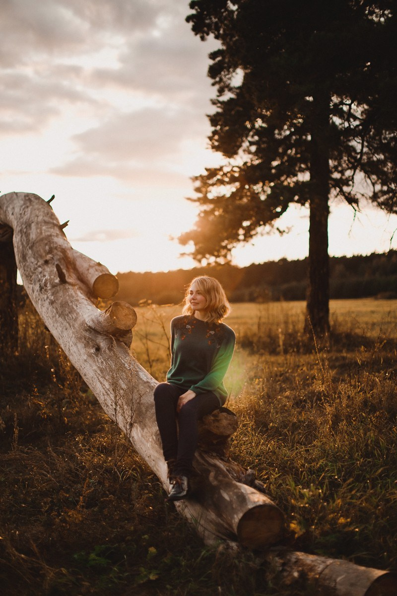 ЛИЛИЯ, СЕРГЕЙ И ДАНИИЛ. Семейный фотограф новорождённых в Серпухове Юлия Новикова +79637785957