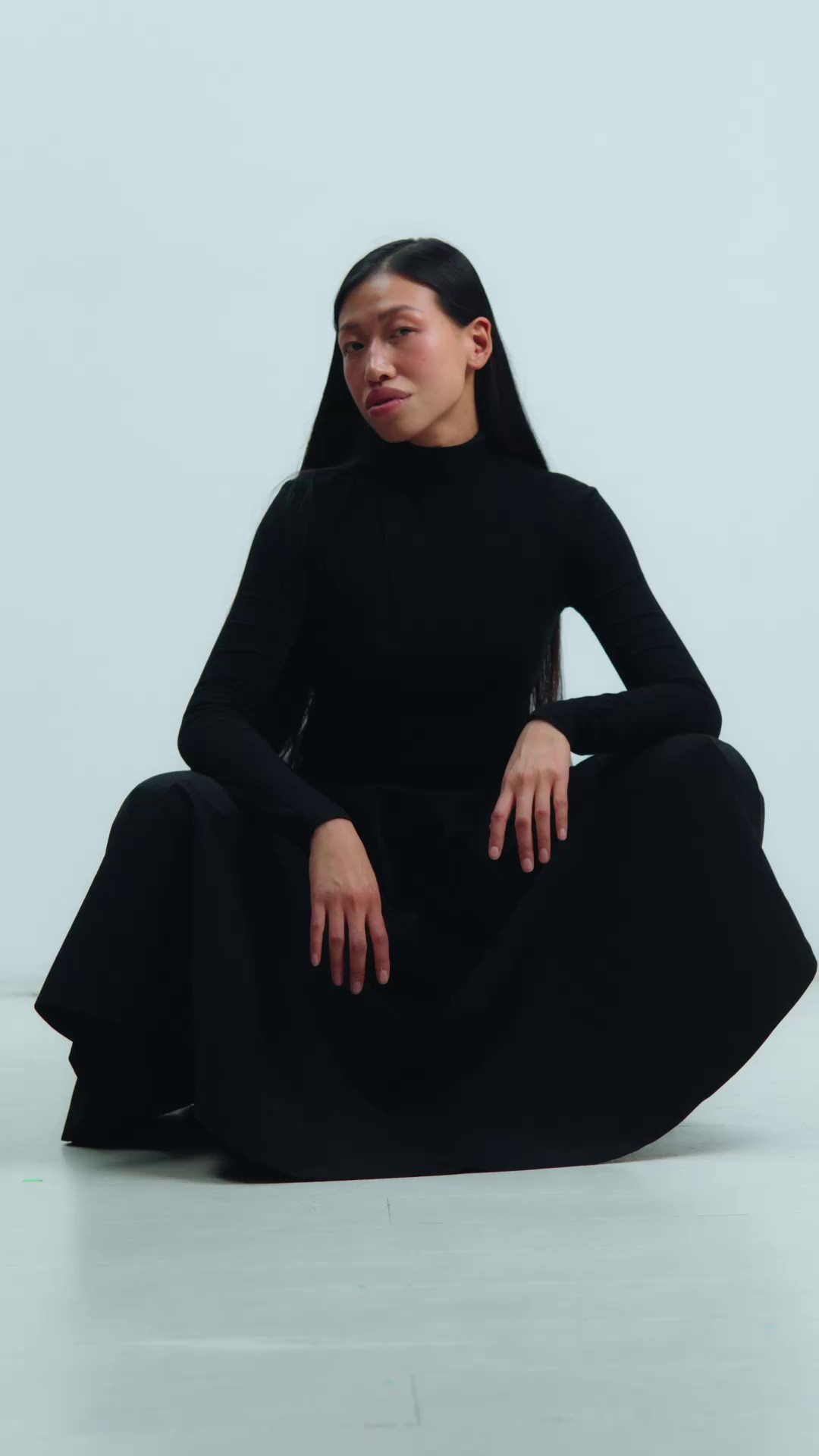 Видеосъемка для брендов в Санкт-Петербурге — Рекламные и имиджевые видео. Танаев Михаил. Видеосъемка Спб — Видеограф в Санкт-Петербурге| Танаев Михаил