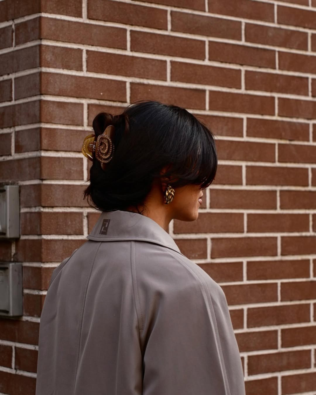 Milan SS'25. Photographer of your fashion moments