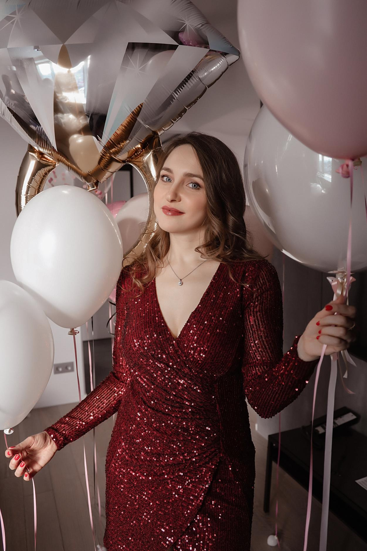 Hen party. Алина Малышева, свадебный и семейный фотограф Москва