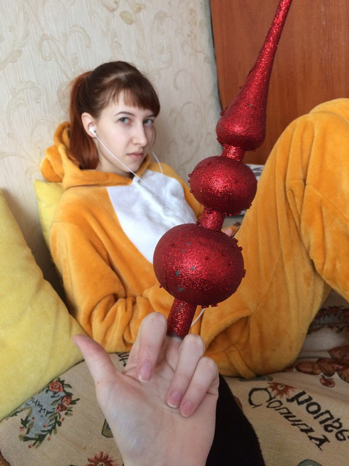 Январь. Семейный, Свадебный фотограф СПБ Питер— Романова Екатерина