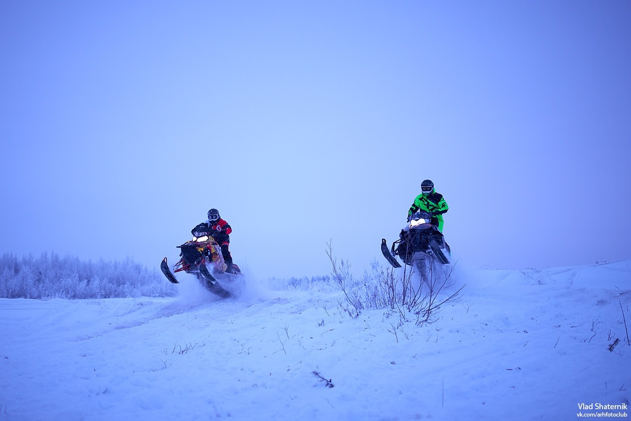 Спорт. Фото и видеосъёмка в Ярославле | Грибов Медиа контент студия  — от 2500 ₽/час