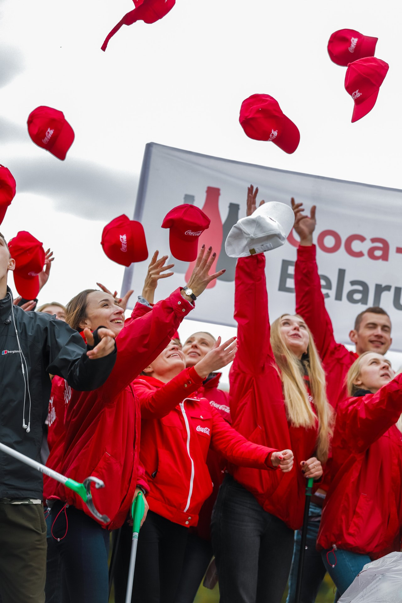 coca-cola, корпоратив, тимбилдинг, юбилей, Фотограф на праздник, Беларусь, минск фотограф, репортажной фотограф Беларусь,  фотограф в Минске, Алексей Матюшков, фоторепортер Беларуси, Репортажная съемка мероприятий,  день рождения