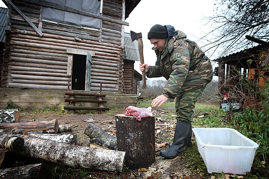 волк, Свадьба минск, свадебный фотограф, минск фотограф, репортажной фотограф Беларусь,  фотограф в Минске, Алексей Матюшков, фоторепортер Беларуси, Репортажная съемка мероприятий,  Дни рождения, праздники