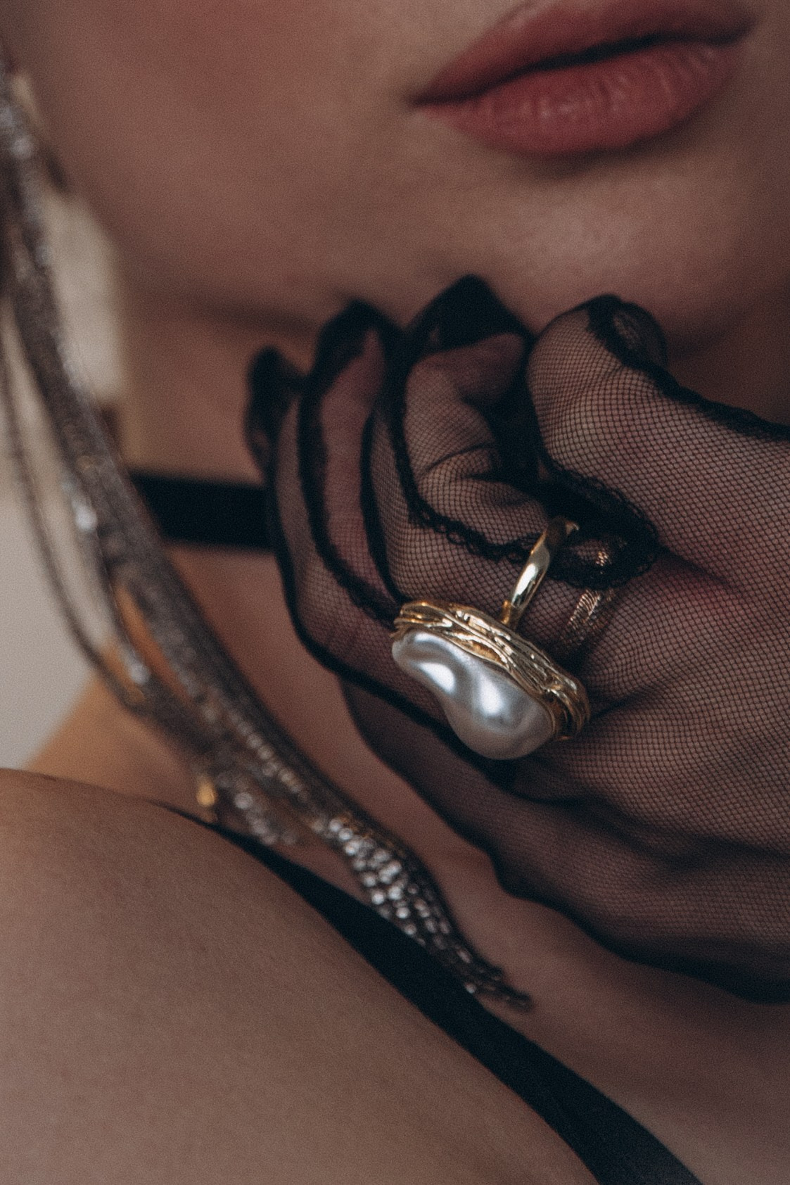 Анастасия. Фотограф Воронеж/Белгород/Курск/все виды съемок