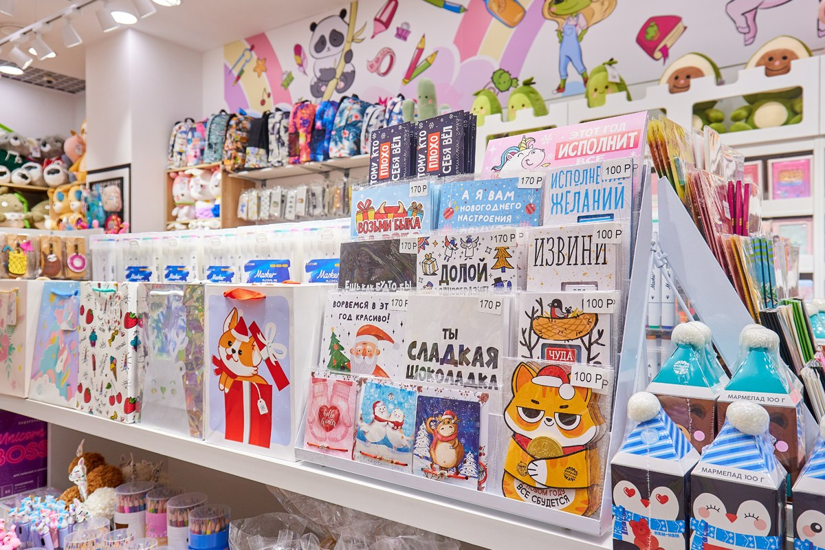 Примеры работ по рекламной съемке