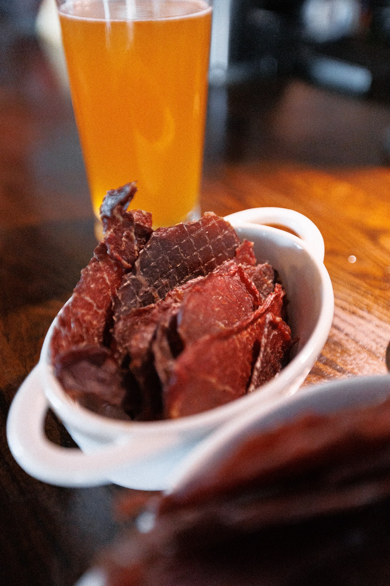 Prostobar. 5 Лет легенда района. Фуд фотограф Челябинск-Урал Макс Дьяков