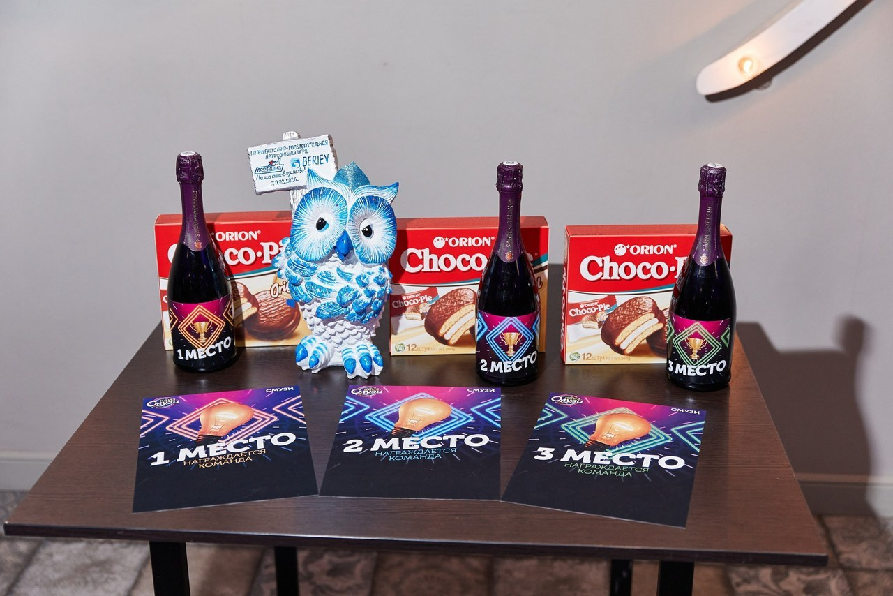 Отзывы о моей работе. Свадебный фотограф Ерхов Антон