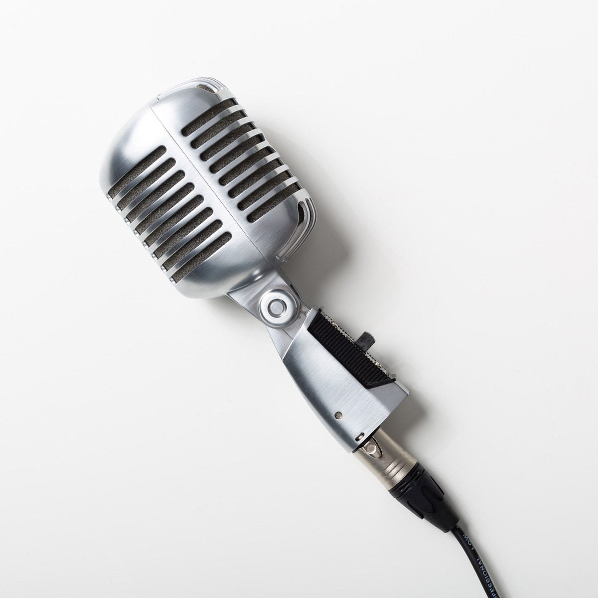 Оборудование и свет. Фотостудия Алматы. Фотосъемка Алматы. Фотосессия Алматы. Фотокурсы. Обучение фотографии. Аренда студии