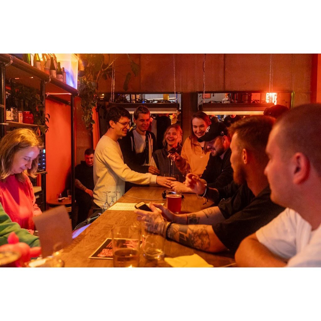 съёмка для контента. репортаж. репортажный фотограф на Алтае . события разного формата. съёмка для контента. фотограф Яков Рослин