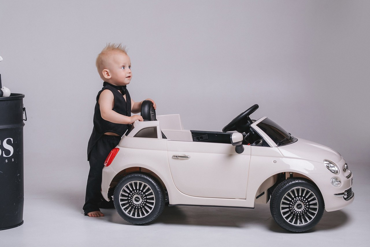 Отзывы. Свадебный, семейный фотограф в Дзержинске, Нижнем Новгороде Наталья Хр