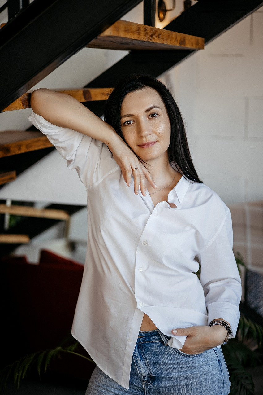 Семьи. Свадебный и семейный фотограф в Челябинске. Аврамец Анна