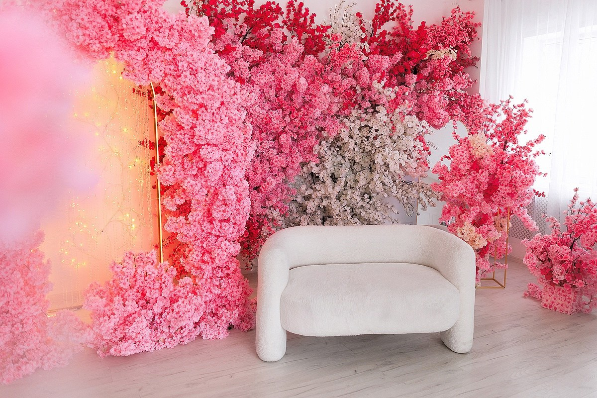 Ташкентская 154А, 3 этаж. 2000р/час