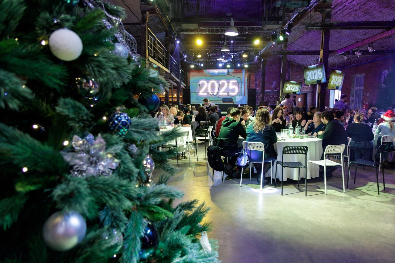 Отзывы. Фотограф Неумывакин Кирилл