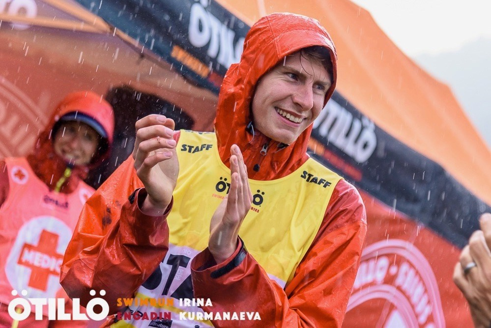 Спортивный фотограф. Спортивный репортаж. Фотограф Курманаева Ирина