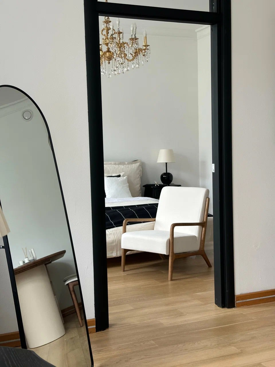 Лучшие фотостудии Москвы для съемки одежды и других товаров