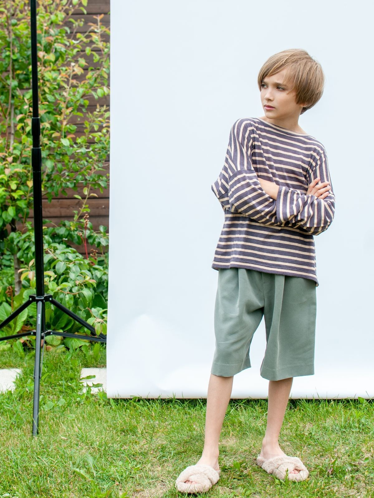 Каталог Дети. Студия рекламной и предметной съемки товаров WELKO Studio