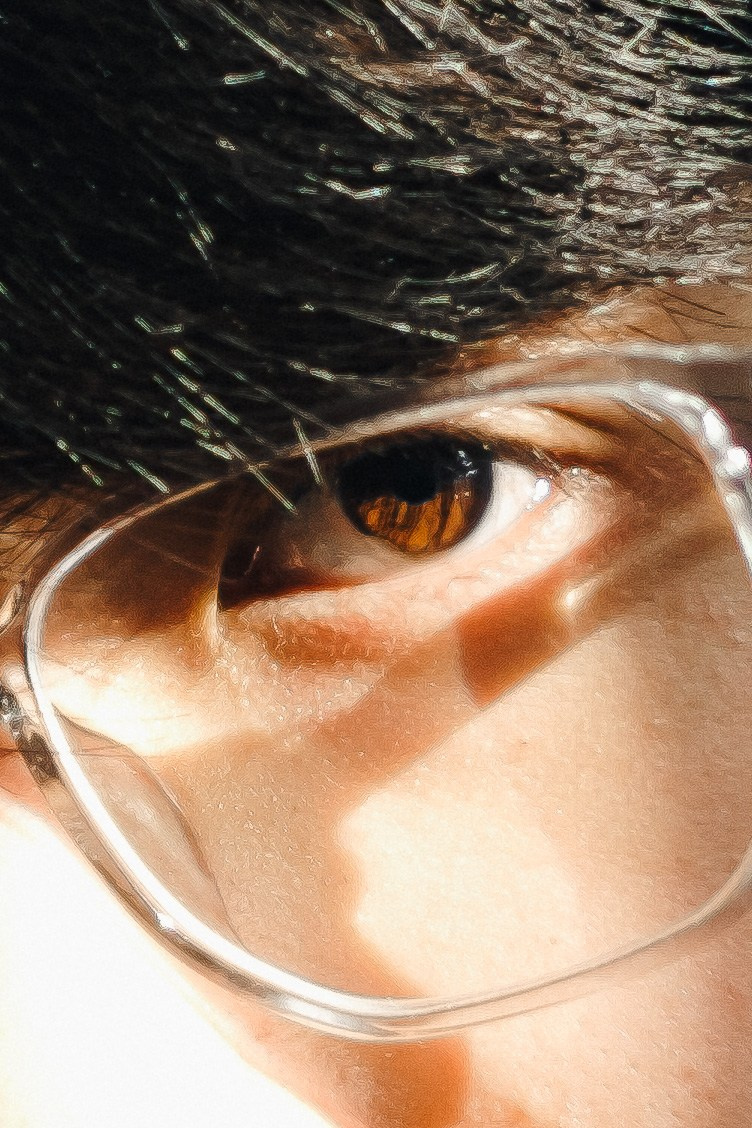 Mieo. Фотограф Благовещенска Яна