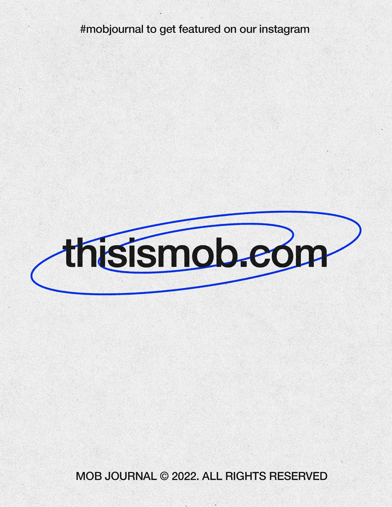 MOB. Фототерапевт и индивидуальный фотограф в Москве