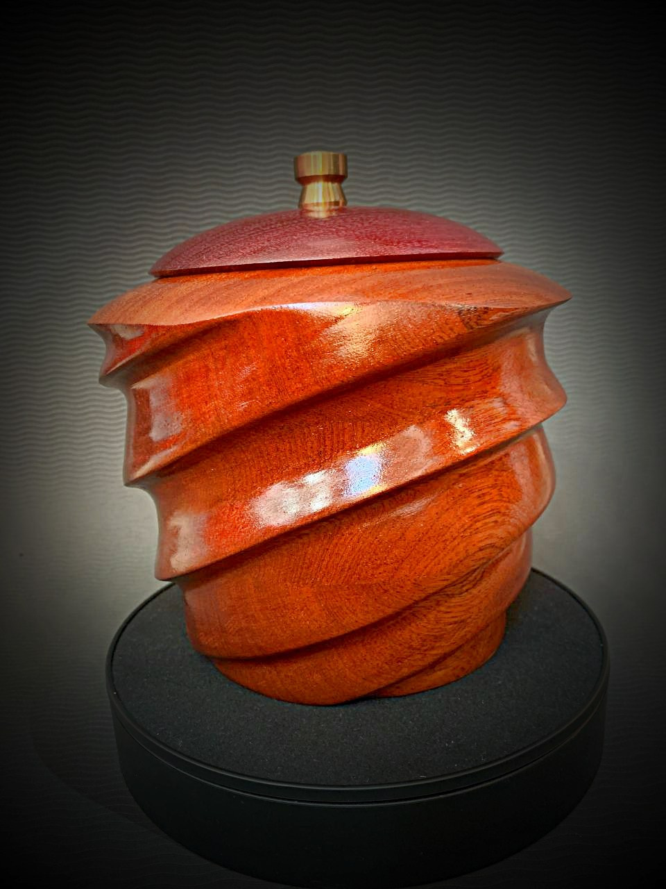 Авторские интерьерные изделия ручной работы. Halaywood.com