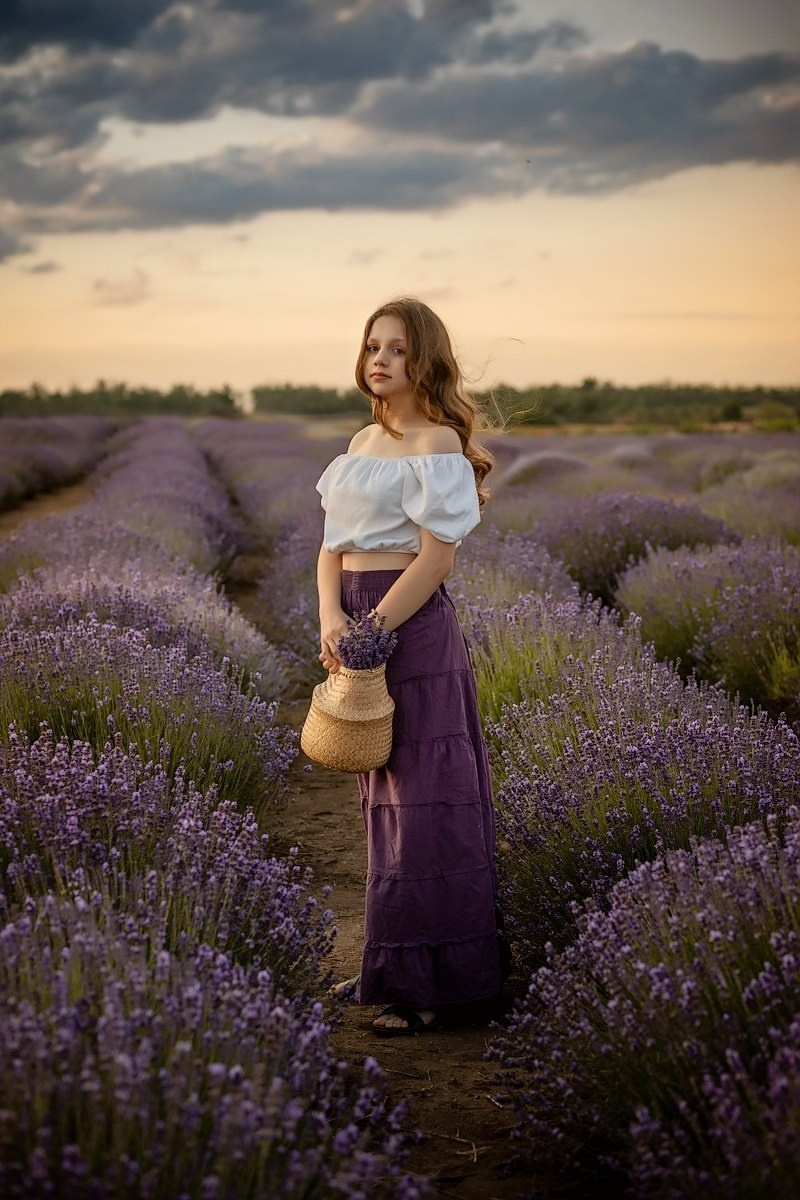 Елена Деева / Детский фотограф Ростов-на-Дону. Фотограф в России, Семейный фотограф, репортажный фотограф, детский фотограф, портретный фотограф, контент фотограф, универсальный фотограф