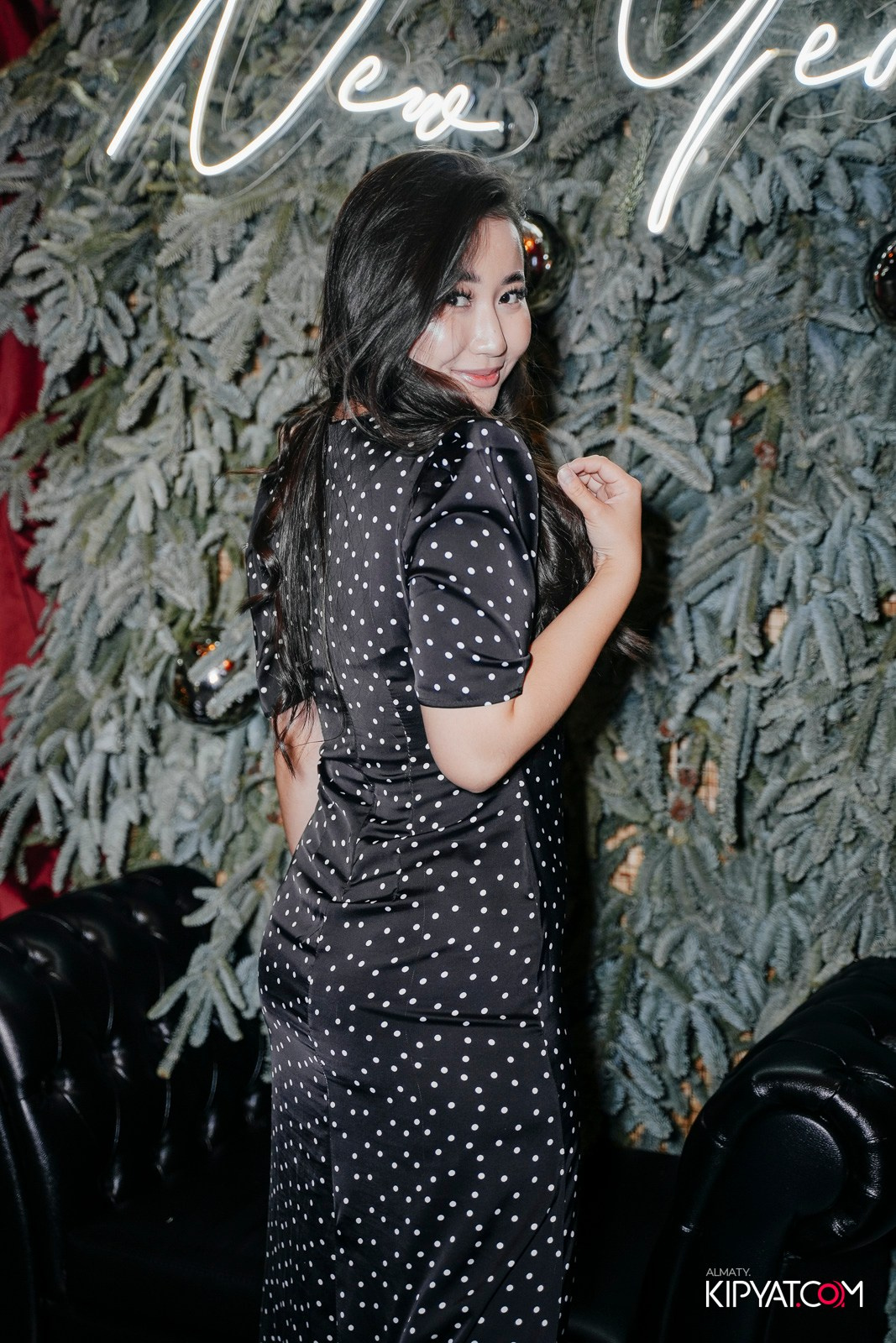 ДОРОГАЯ, Я НЕ ПИЛ. КИПЯТКОМ АЛМАТЫ! Фотосъемка мероприятий в Алматы