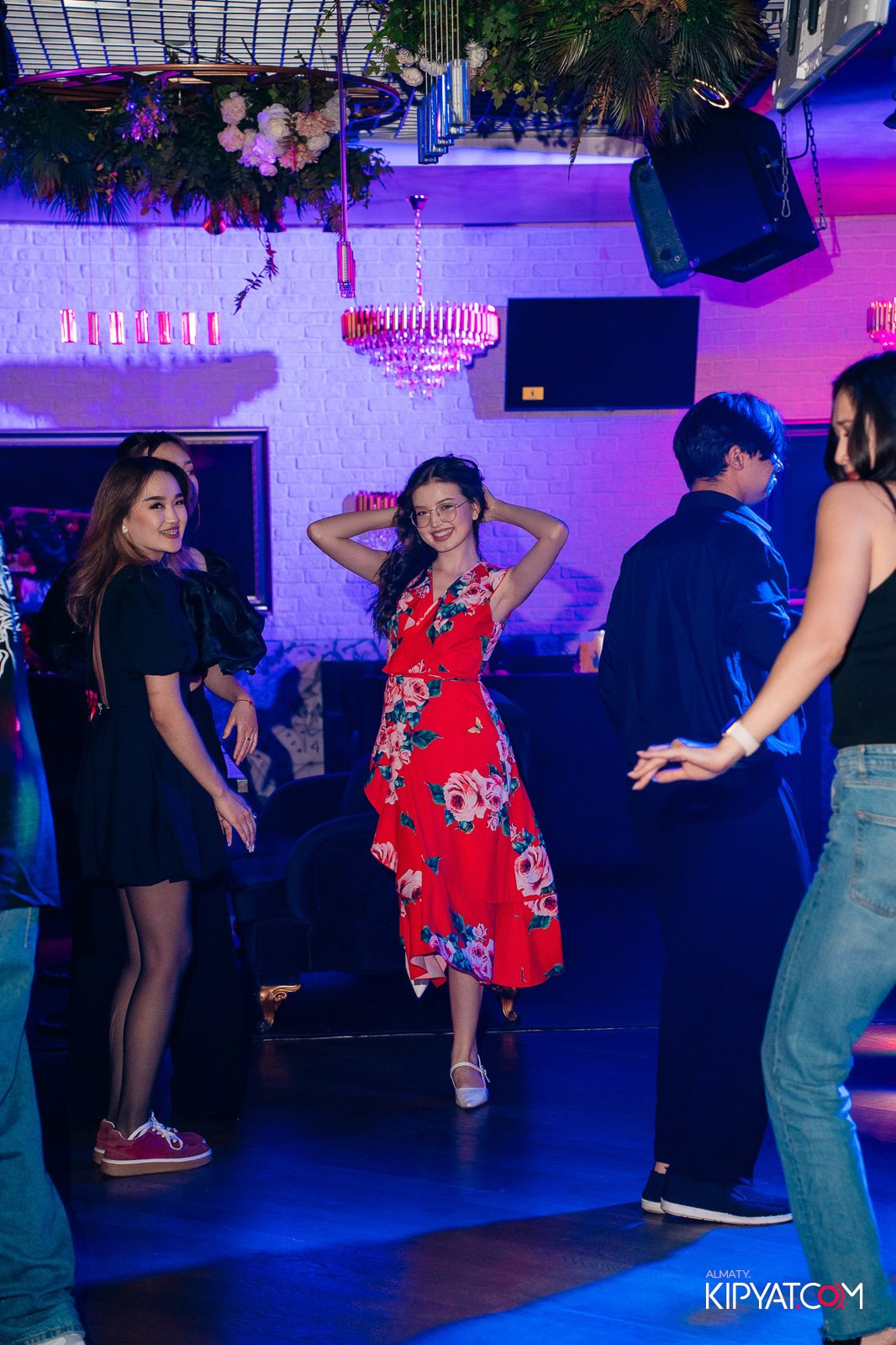 УХО И МЕДВЕДЬ НА КУРМАНГАЗЫ. КИПЯТКОМ АЛМАТЫ!