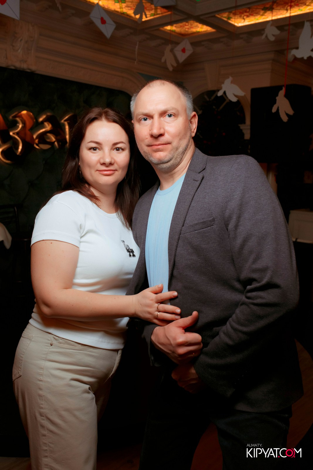 РЕСТОРАН ALAZANI НА АКАН СЕРЫ. КИПЯТКОМ АЛМАТЫ! Фотосъемка мероприятий в Алматы