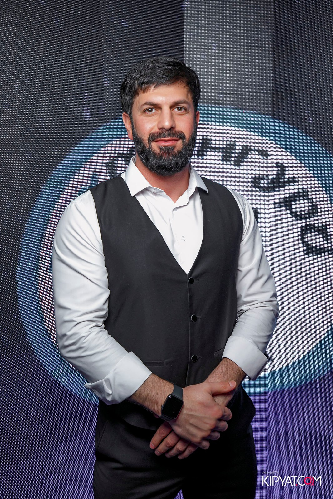 ВАХТАНГУРИ. КИПЯТКОМ АЛМАТЫ! Фотосъемка мероприятий в Алматы