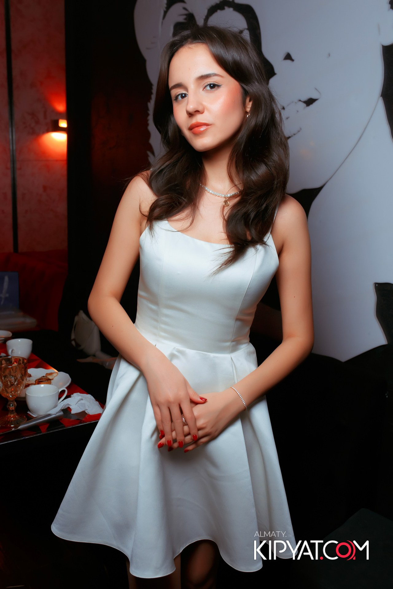 УХО И МЕДВЕДЬ НА САИНА. КИПЯТКОМ АЛМАТЫ!