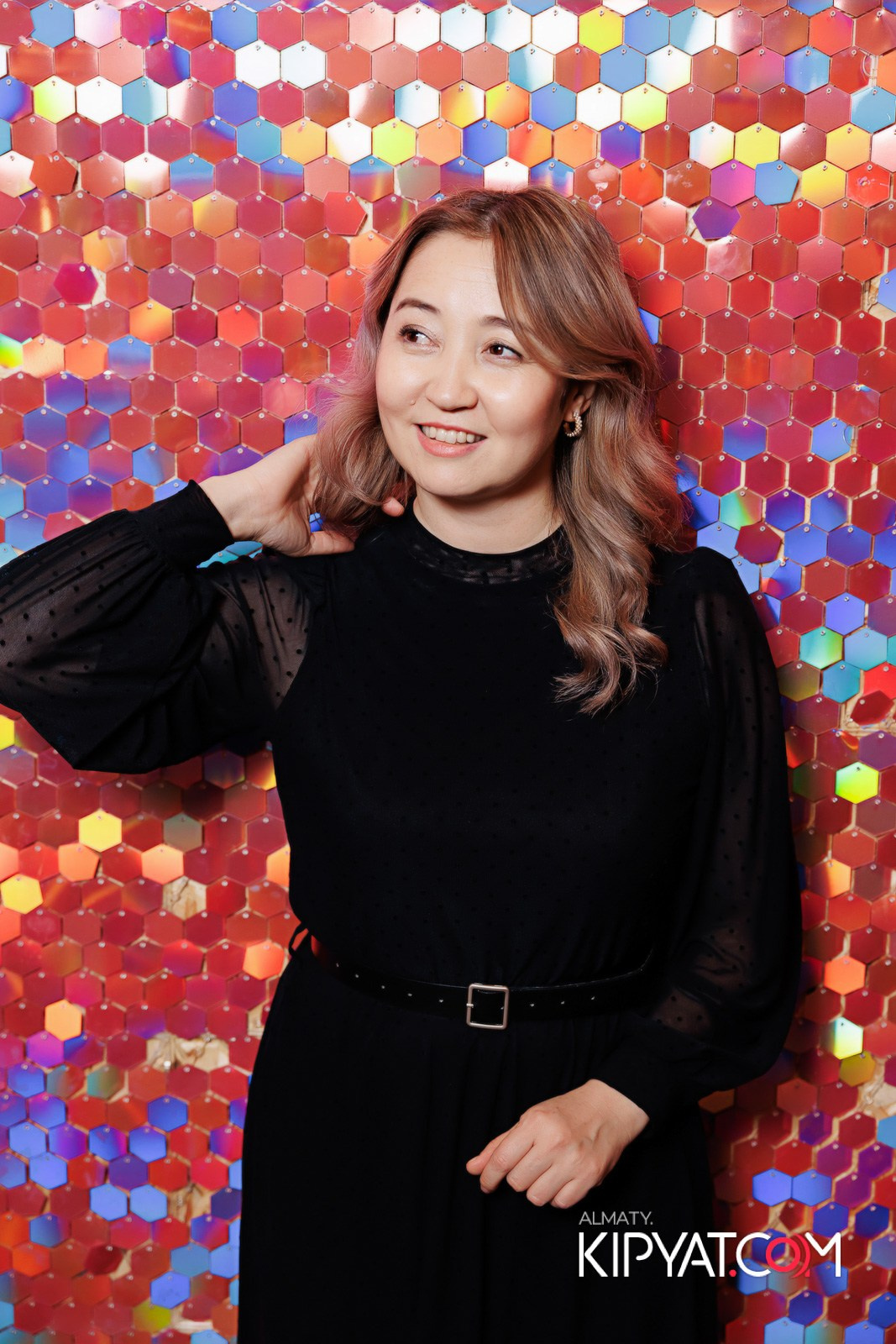 ДЕНЬ РОЖДЕНИЯ. КИПЯТКОМ АЛМАТЫ! Фотосъемка мероприятий в Алматы