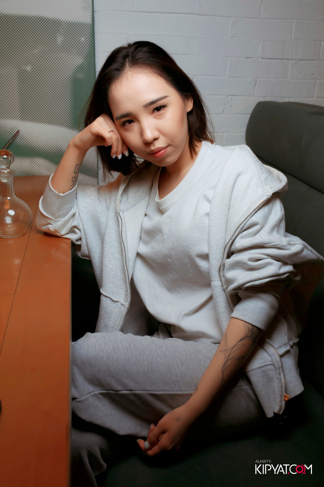 ПИНТА НА НАЗАРБАЕВА. КИПЯТКОМ АЛМАТЫ! Фотосъемка мероприятий в Алматы