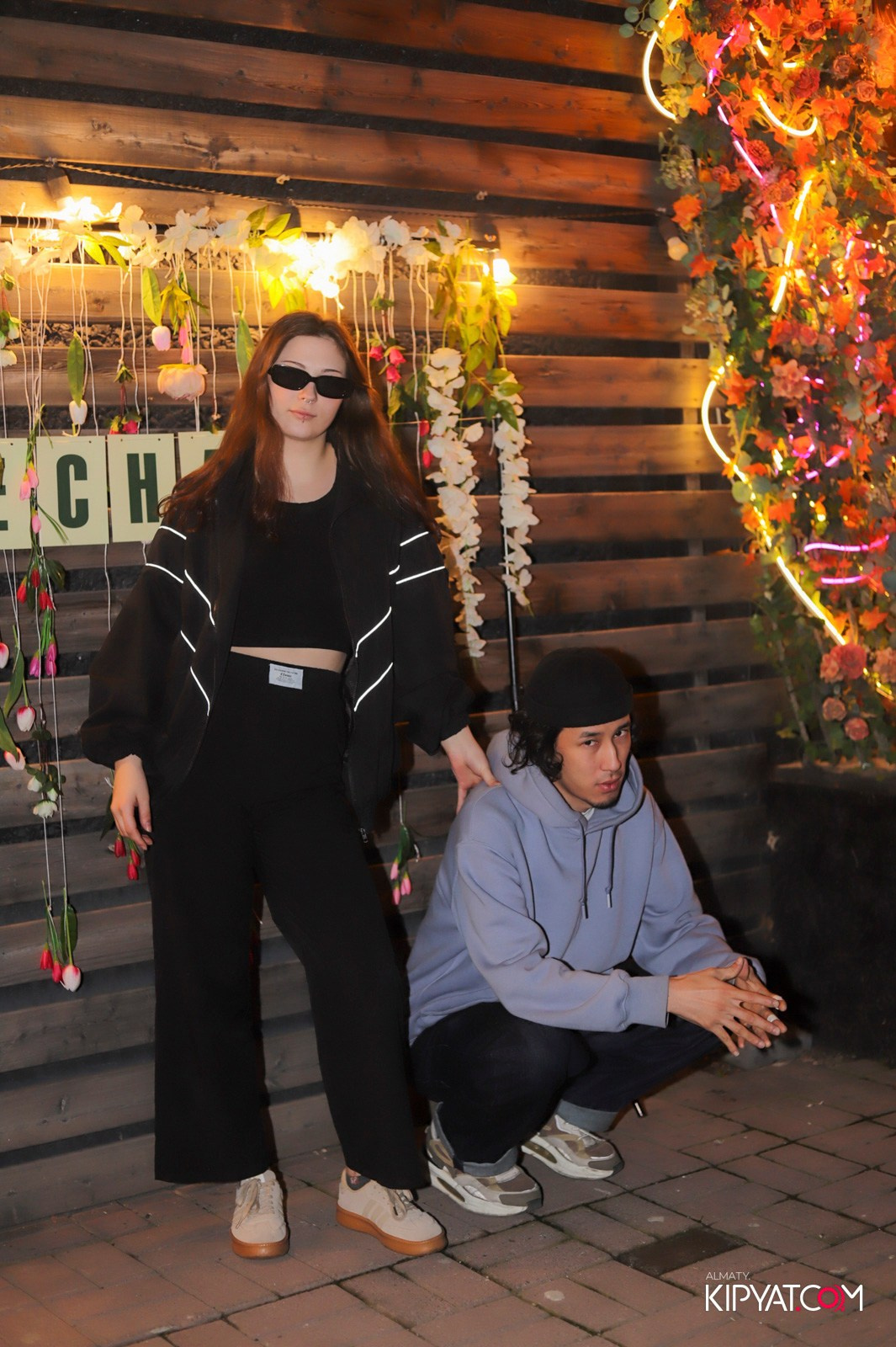 VICTORY PUB. КИПЯТКОМ АЛМАТЫ! Фотосъемка мероприятий в Алматы