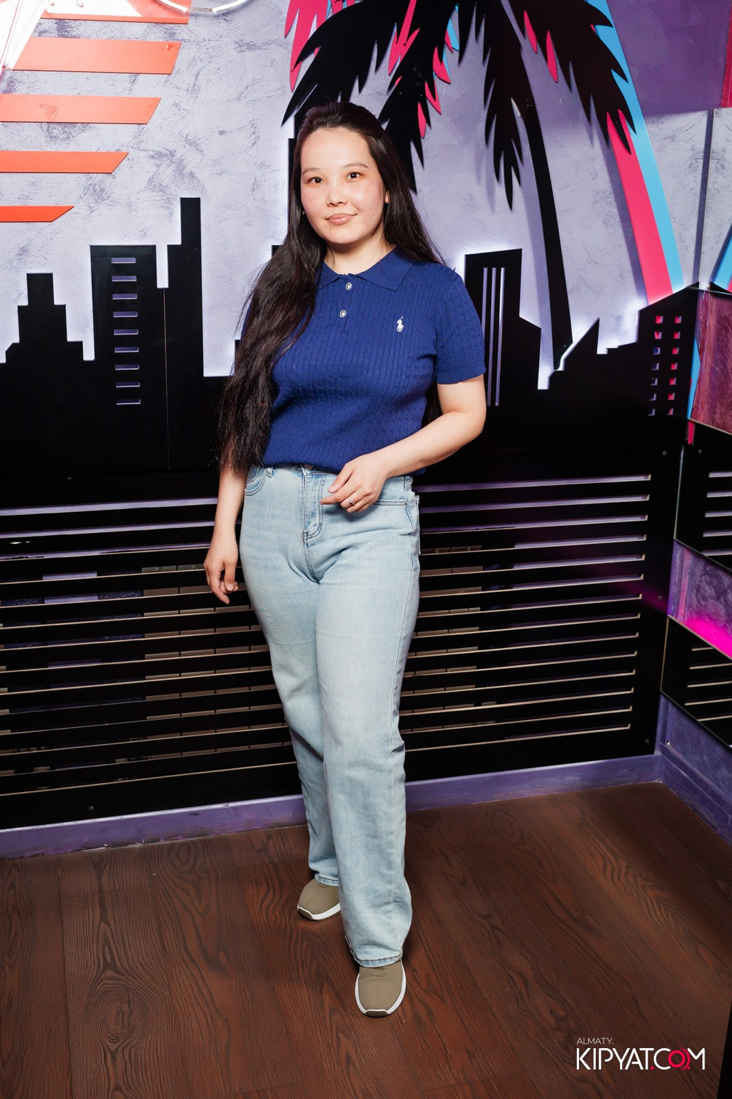 УХО И МЕДВЕДЬ НА ГАГАРИНА. КИПЯТКОМ АЛМАТЫ!