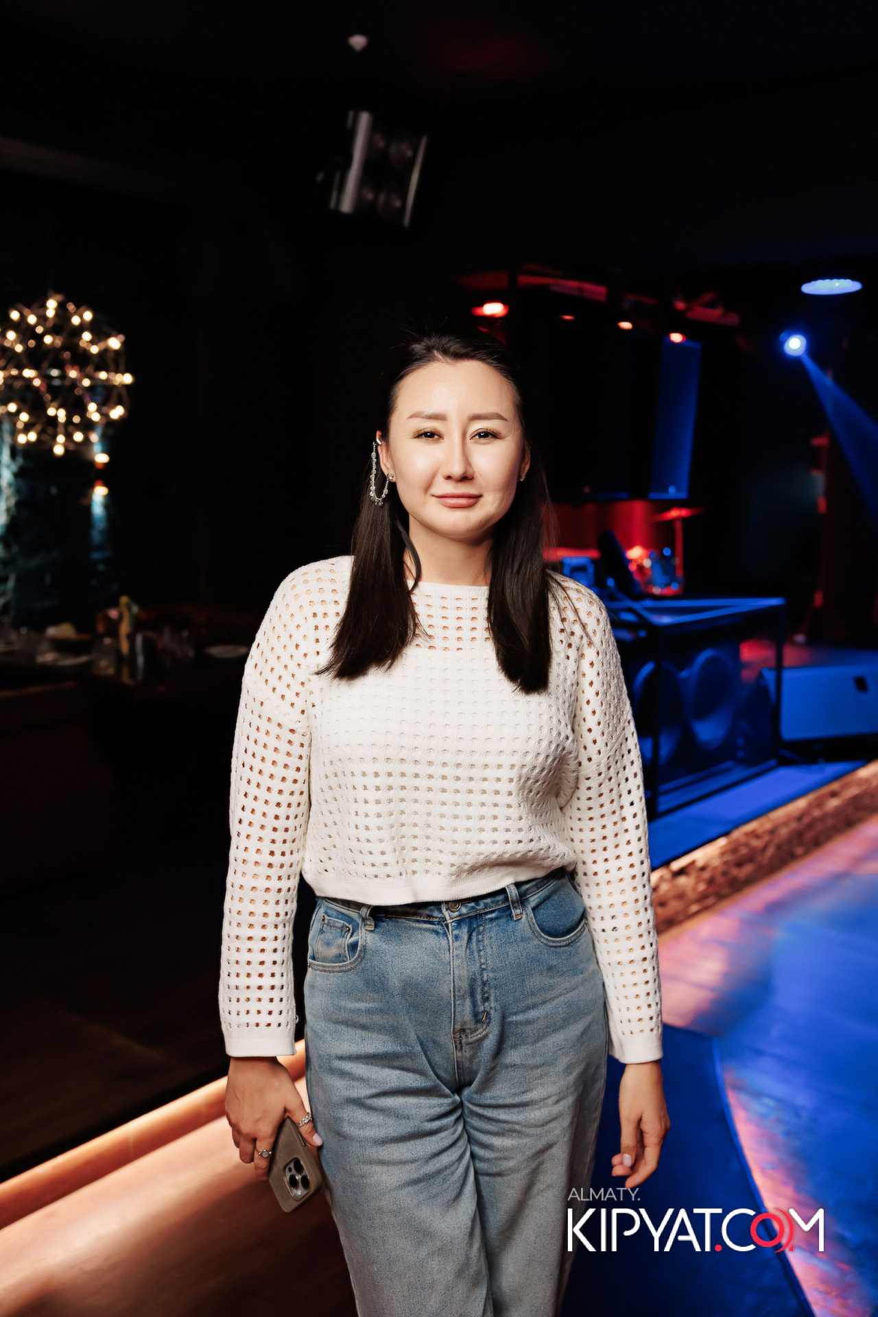 Munchen Pub на Панфилова. КИПЯТКОМ АЛМАТЫ!