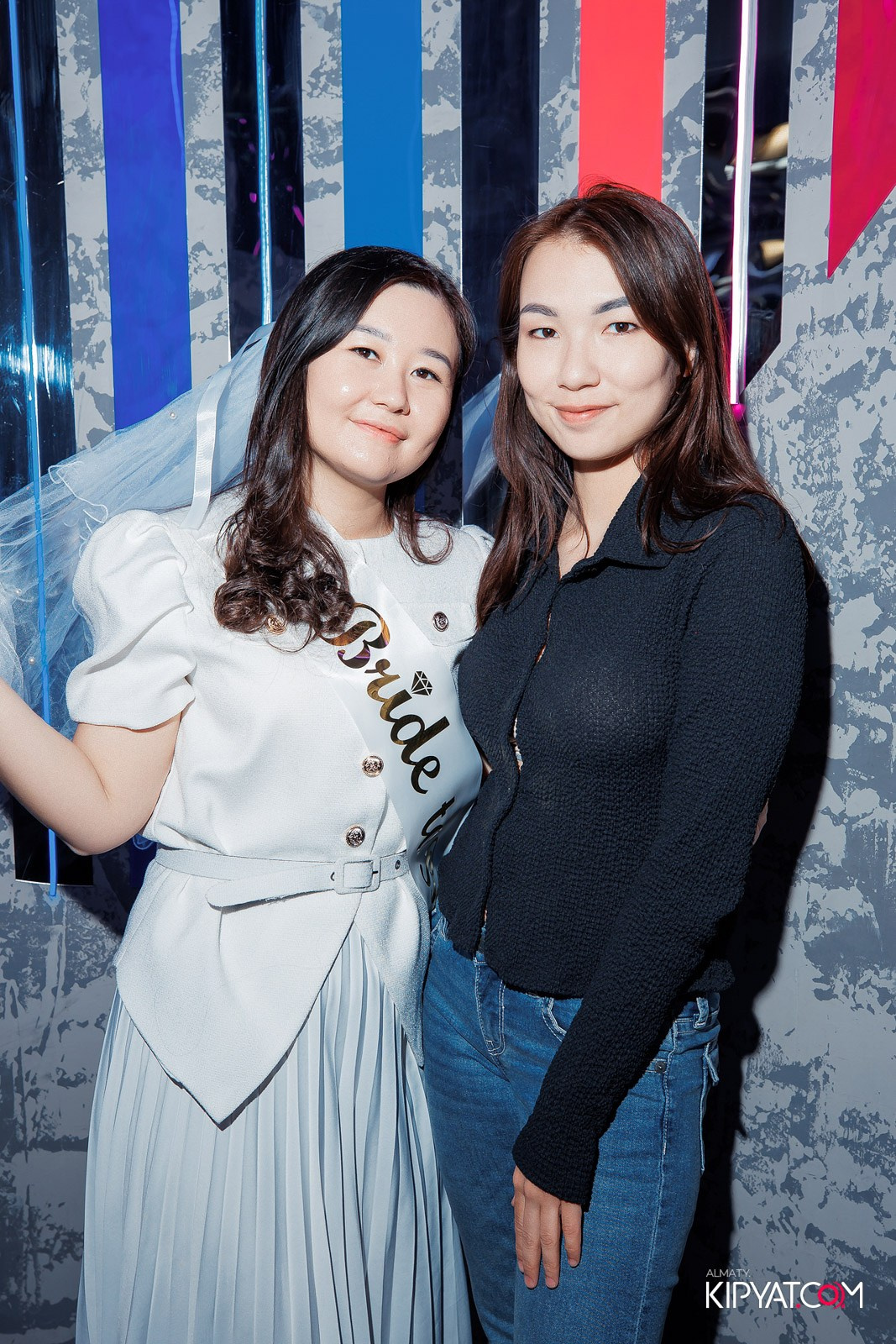 УХО И МЕДВЕДЬ НА ГАГАРИНА. КИПЯТКОМ АЛМАТЫ! Фотосъемка мероприятий в Алматы