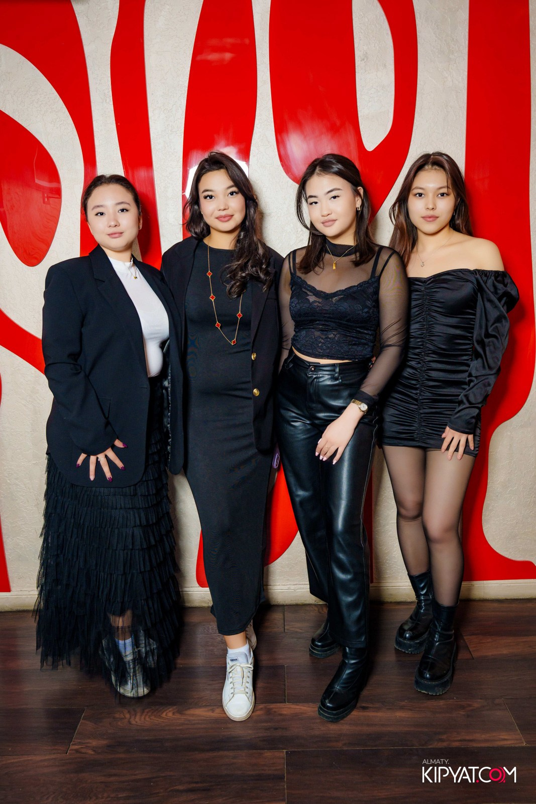 УХО И МЕДВЕДЬ НА САИНА. КИПЯТКОМ АЛМАТЫ!