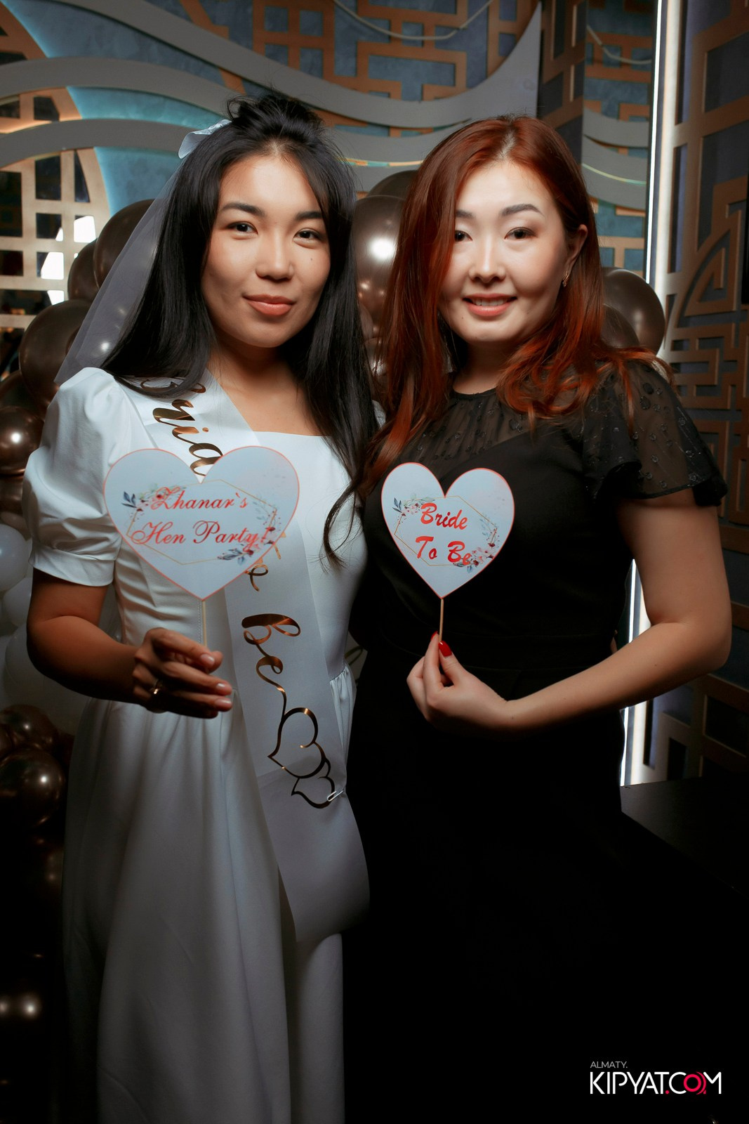 УХО И МЕДВЕДЬ НА ГАГАРИНА. КИПЯТКОМ АЛМАТЫ!