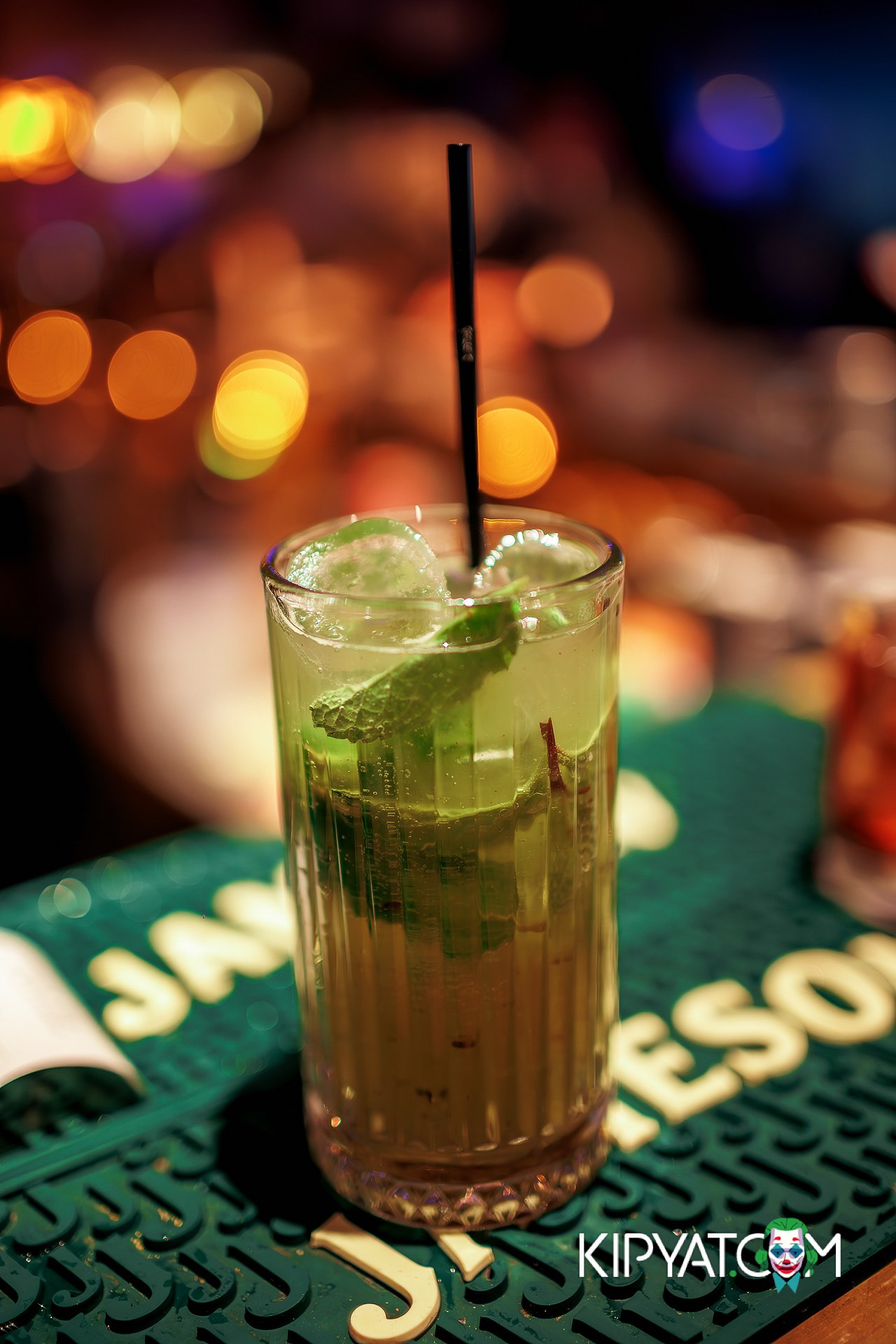 OLOVO НА САТПАЕВА. КИПЯТКОМ АЛМАТЫ! Фотосъемка мероприятий в Алматы