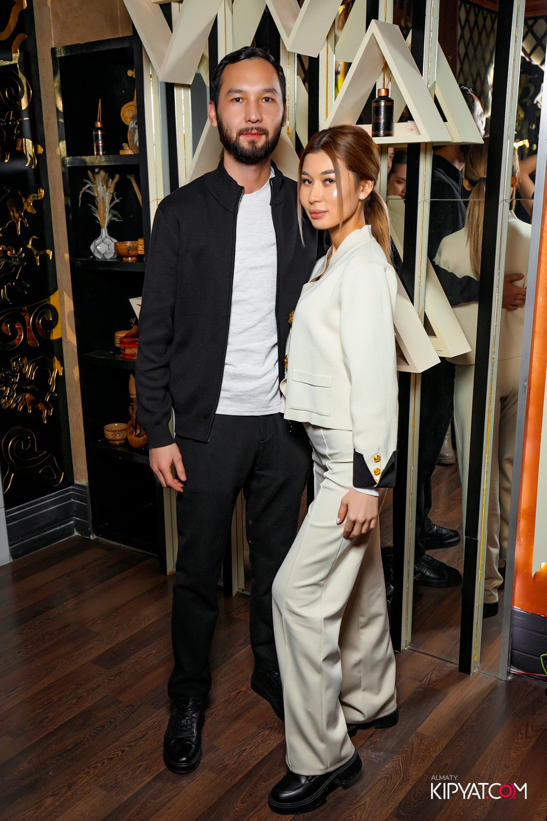 УХО И МЕДВЕДЬ НА КУРМАНГАЗЫ. КИПЯТКОМ АЛМАТЫ!