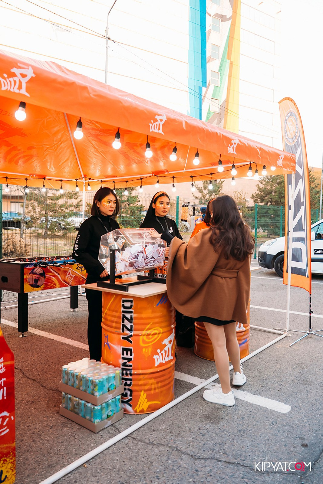 КОНЦЕРТ МИРАСА ЖУГУНУСОВА НА ЦЕНТРАЛЬНОМ СТАДИОНЕ. КИПЯТКОМ АЛМАТЫ!