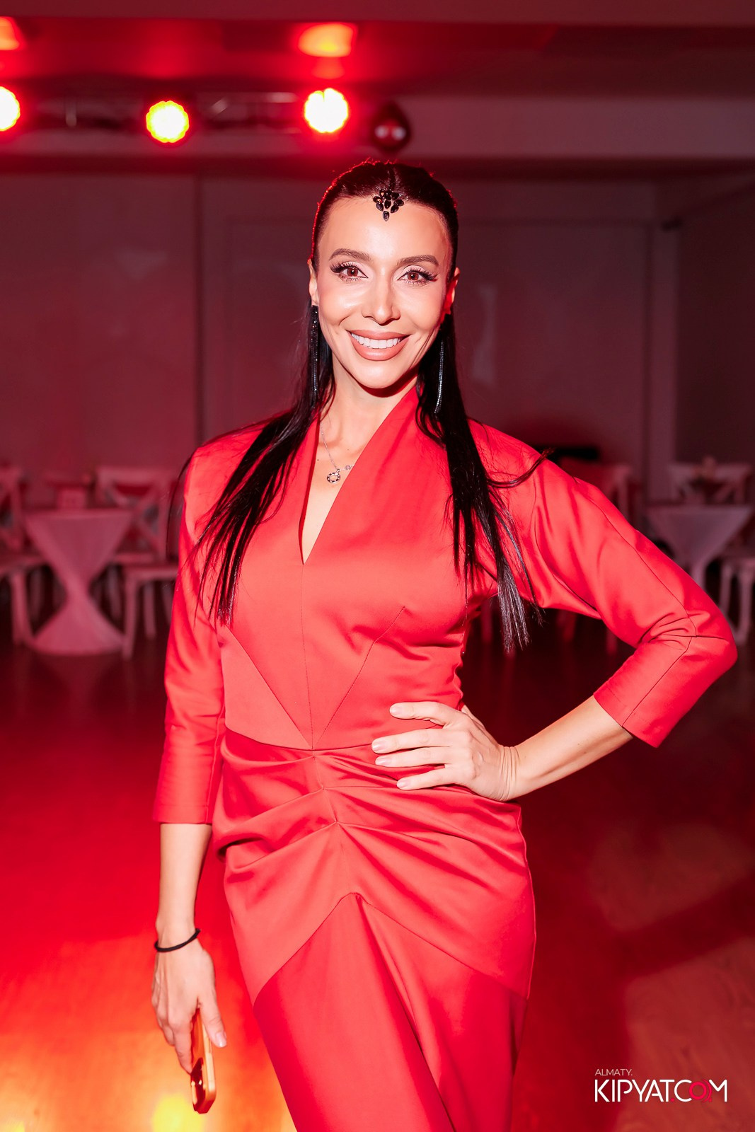 PROAM SEASON: AUTUMN EDITION. КИПЯТКОМ АЛМАТЫ!