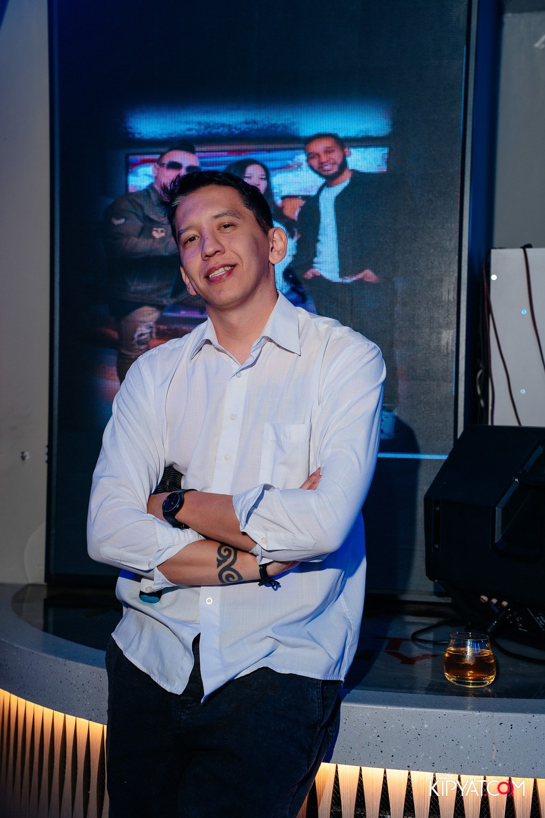 FORT VERNYI. КИПЯТКОМ АЛМАТЫ!