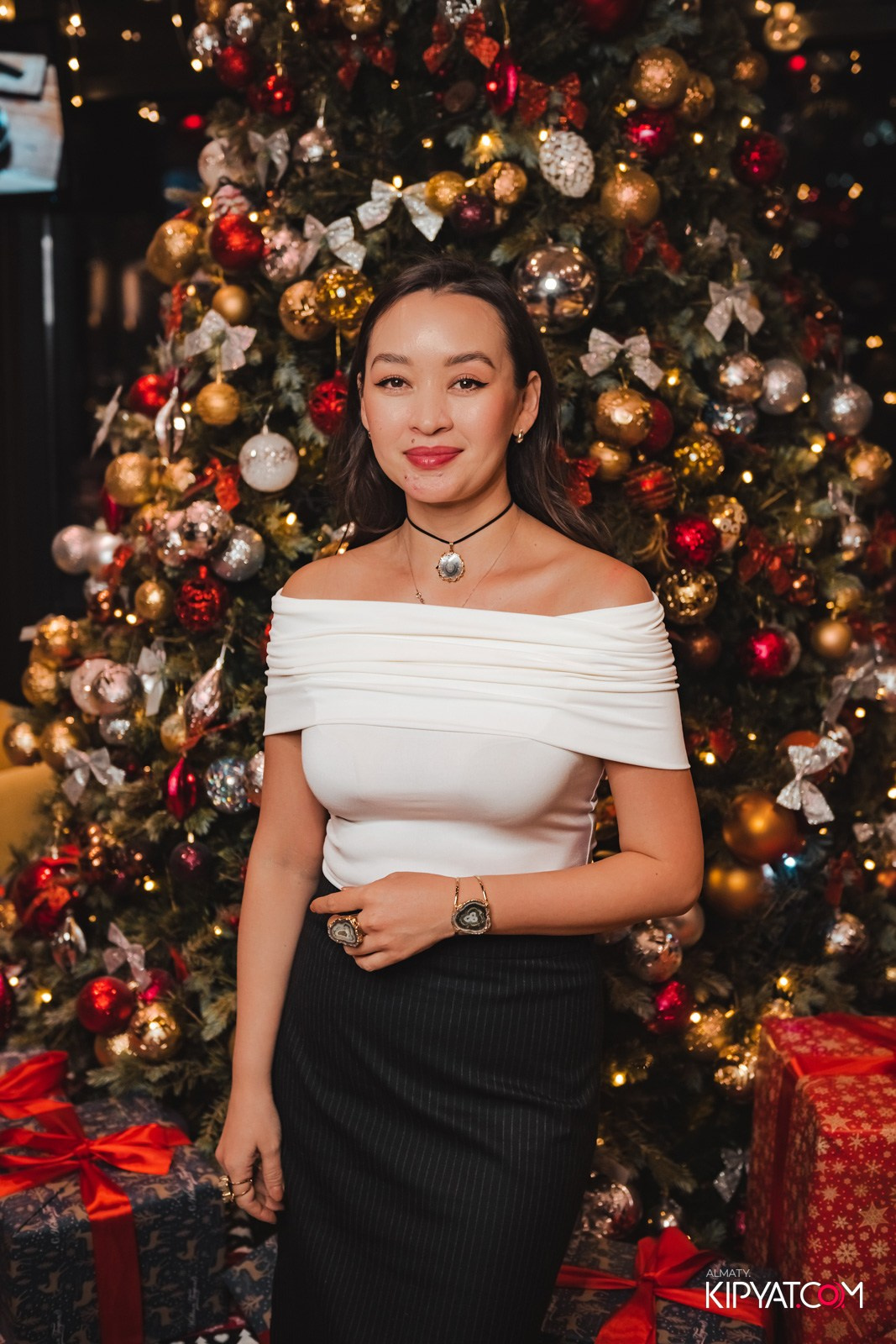 РЕСТОРАН NOODLES. КИПЯТКОМ АЛМАТЫ!