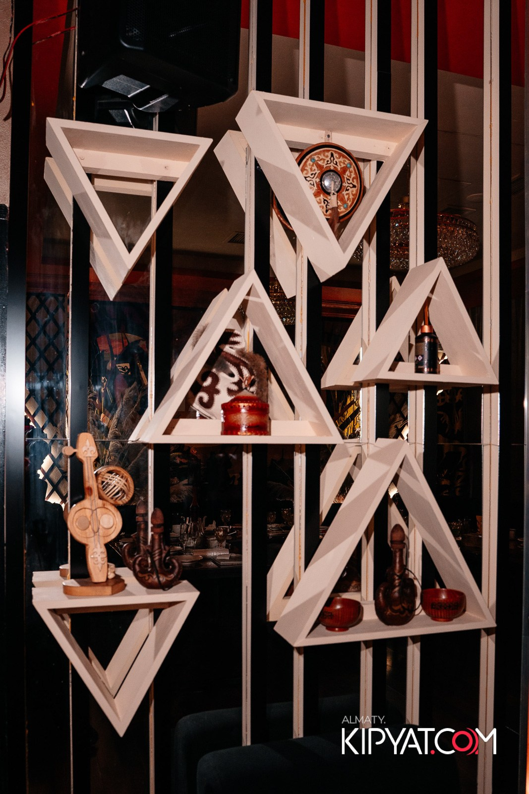 УХО И МЕДВЕДЬ НА КУРМАНГАЗЫ. КИПЯТКОМ АЛМАТЫ!