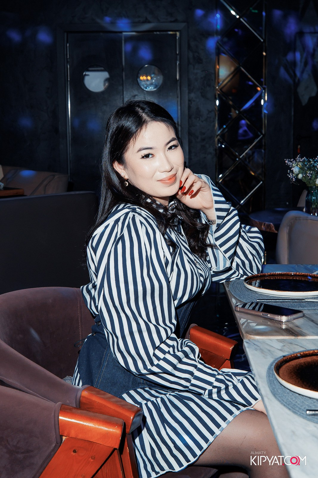 MOOD KARAOKE & TERRACE. КИПЯТКОМ АЛМАТЫ!