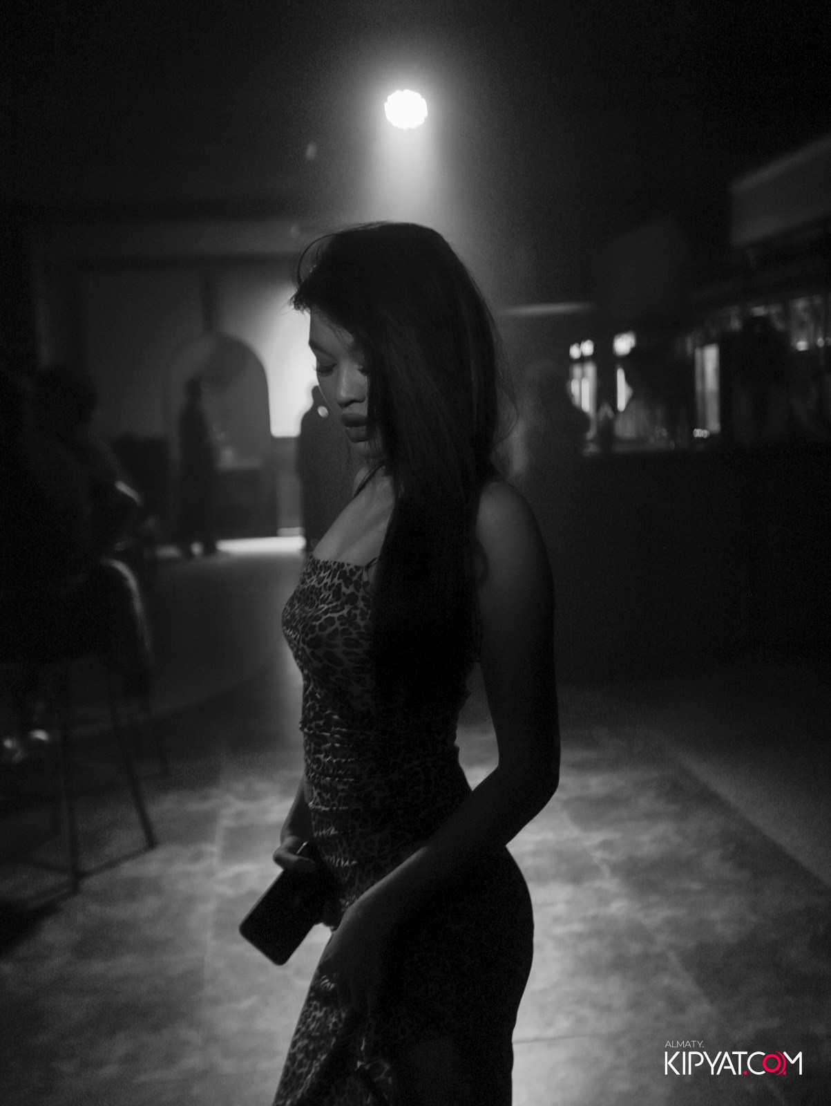 ARAGOSTA. КИПЯТКОМ АЛМАТЫ! Фотосъемка мероприятий в Алматы